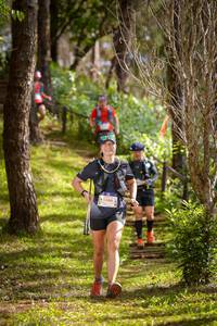 BIB: 5366
                            <button type="button" onclick="openModal(19239332)" class="btn btn-primary btn-sm float-right btn-popup" data-toggle="modal" data-target=".modal-high-quality">
                        <i class="fas fa-shopping-cart"></i> Add to Cart
                    </button>
                                            <button type="button" onclick="isThisMe(19239332, true)" class="btn btn-success btn-sm float-right btn-popup btn-isme hidden" data-toggle="tooltip" data-placement="bottom" title="นี่คือรูปของคุณใช่ไหม คลิกที่นี่เพื่อเอาเข้าอัลบั้ม">
                        <i class="fas fa-plus"></i> Add to album
                    </button>
                    <button type="button" onclick="isThisMe(19239332, false)" class="btn btn-warning btn-sm float-right btn-popup btn-isnotme hidden">
                        <i class="fas fa-ban"></i> Remove from album
                    </button>